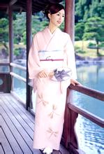 akun gacor slot Erina Masuda (husband is Shota Dobayashi of the Hiroshima Carp) 